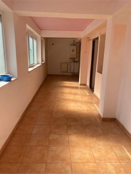 Apartament 2Camere Prundu Sup 61 mp 46.000 - 2