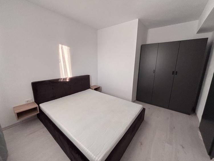 Apartament de inchiriat - SOHO - 1