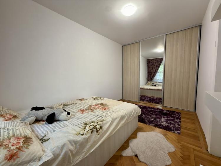 Apartament modern cu 2 camere de închiriat - I.C. Brătianu | Renovat recent - 5
