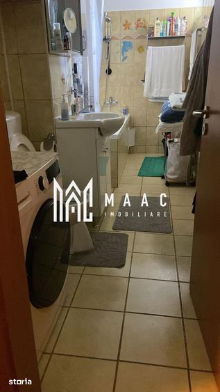 Apartament 2 camere | Parter | 56 MPU | Logie | C. Dumbravii - 1