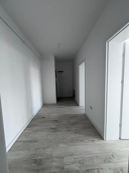 Apartament cu 2 camere în Șelimbăr