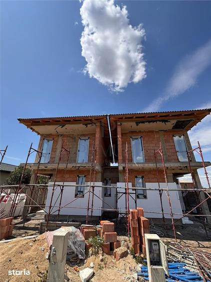 DUPLEX MOSNITA NOUA, 102MP UTILI, - 8