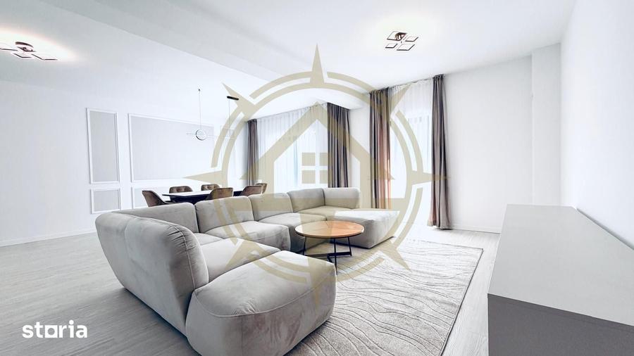 Casă cu 4 camere cu Teren 250 Mp în Corbeanca