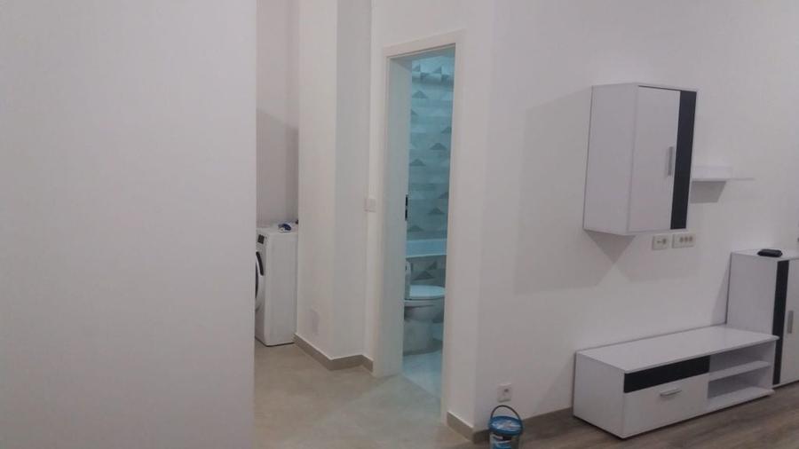 Apartament de inchiriat Victoria Residence Oradea - 7