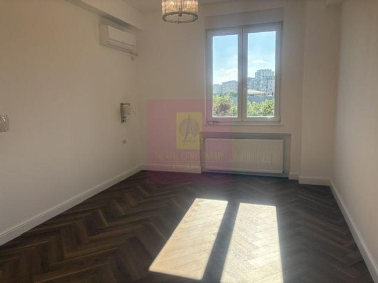 Apartament superb  renovat integral Drumul Sarii. - 9