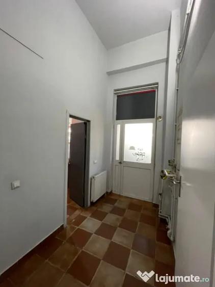 Spațiu comercial, de 96 mp, în Brazda lui Novac