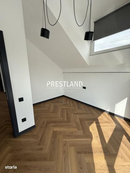 Apartament cu 3 camere în Turnișor