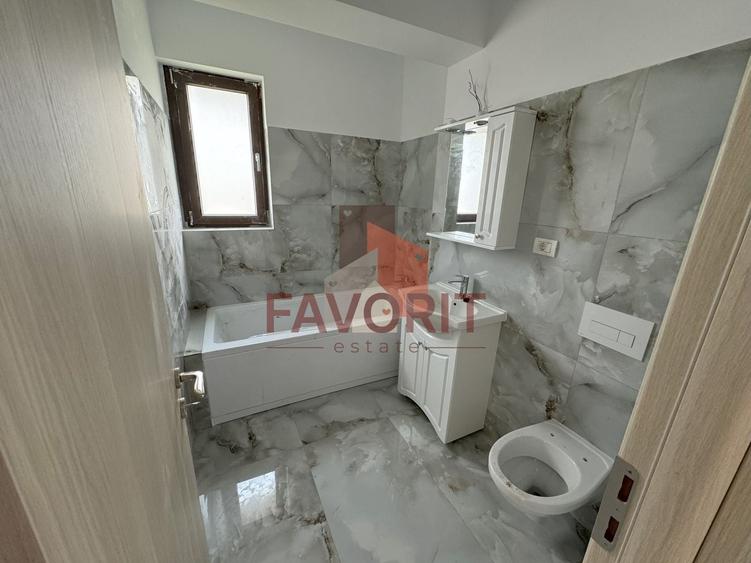 2 Camere | Langa ESO | Bloc Nou | Cu Lift | Loc de parcare - 7