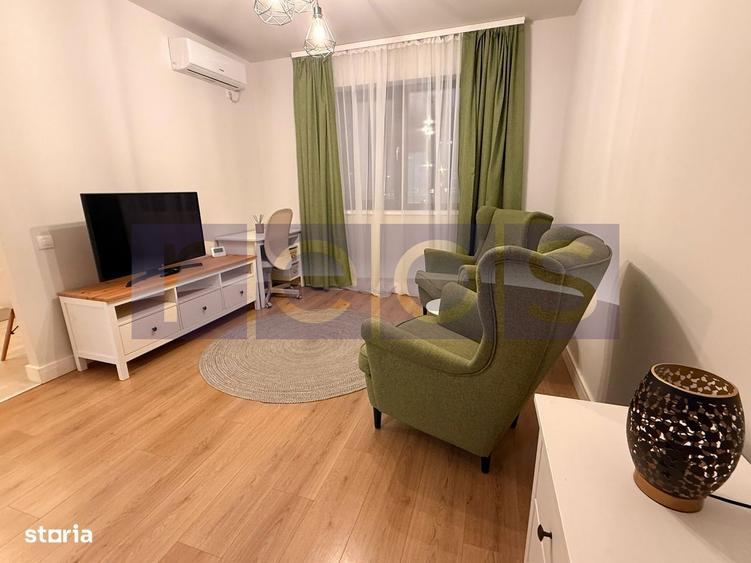 VANZARE STUDIO 35 MP | ONIX PARK NORTH | PIPERA | - 6