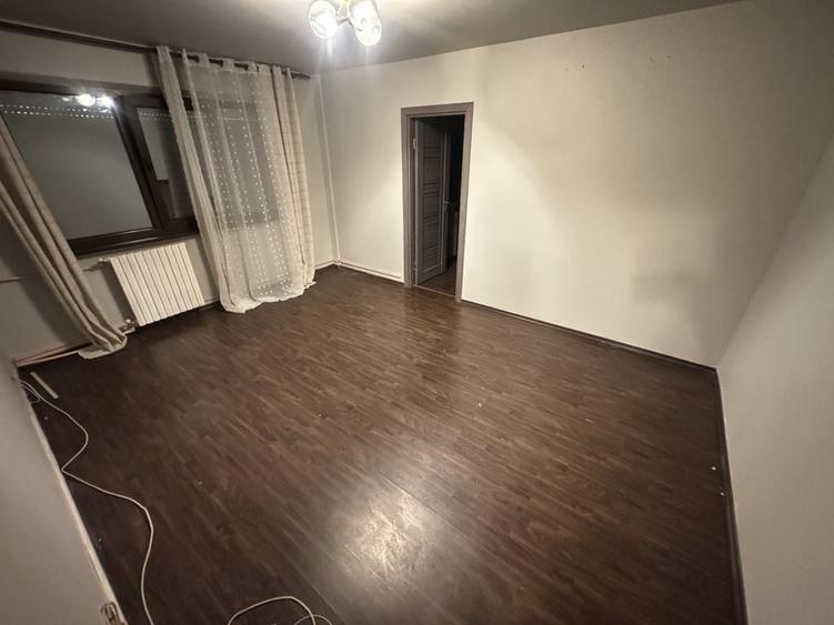 Apartament 2 camere zona Inel 2 - Salvare - 1