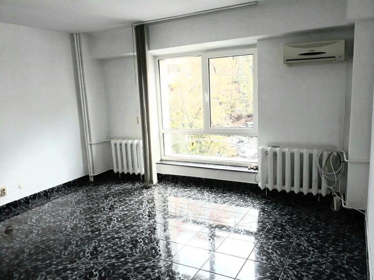 Apartament cu 2 camere decomandat în Unirii