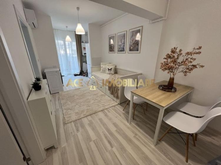 2 Camere de inchiriat | Popesti-Leordenil | Metrou | Centrala | Nou | - 2