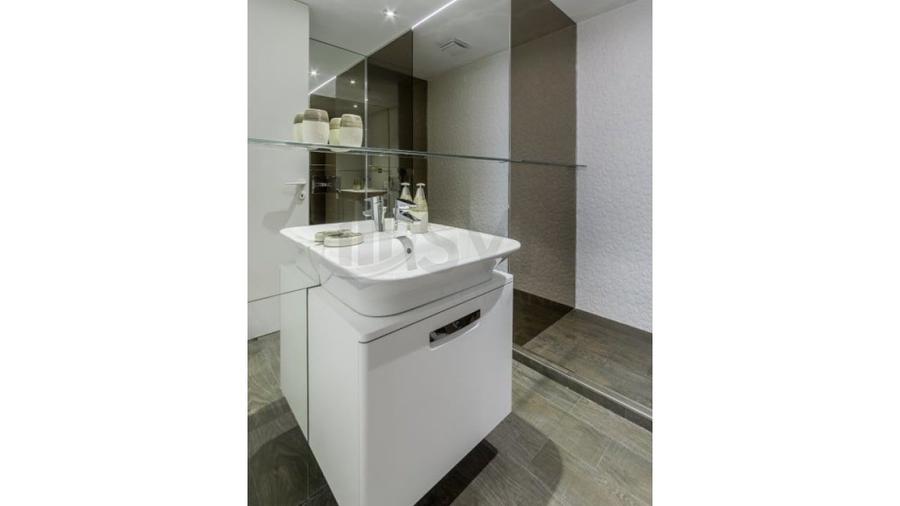 REA0133562 Herastrau l Cortina l Apartament 2 Camere - 8
