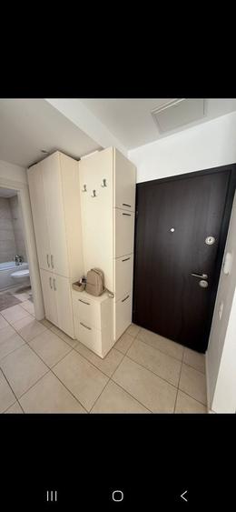 Apartament cu 2 camere decomandat în Ștefăneștii de Jos
