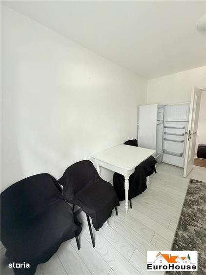 Apartament de inchiriat in Alba Iulia - 7