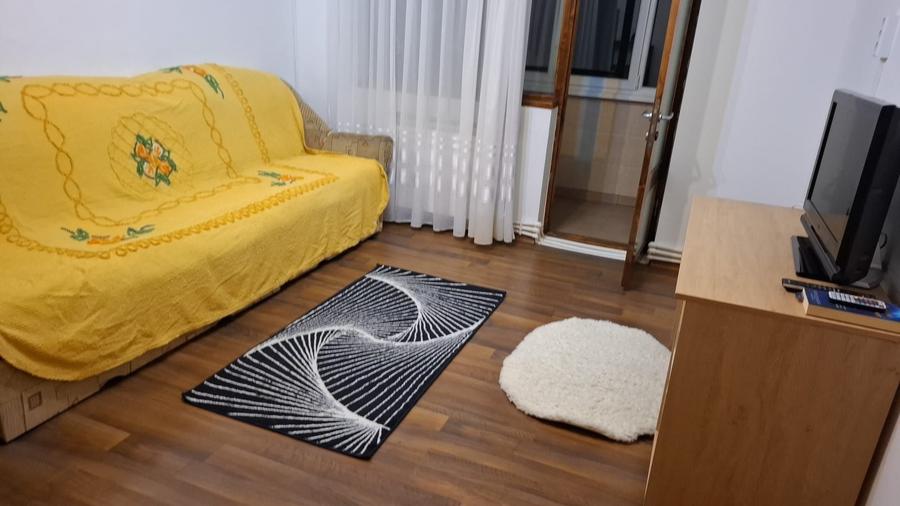 Apartament Suceva-Areni vis-a-vis de Universitare 3 camere (inchiriere) - 6