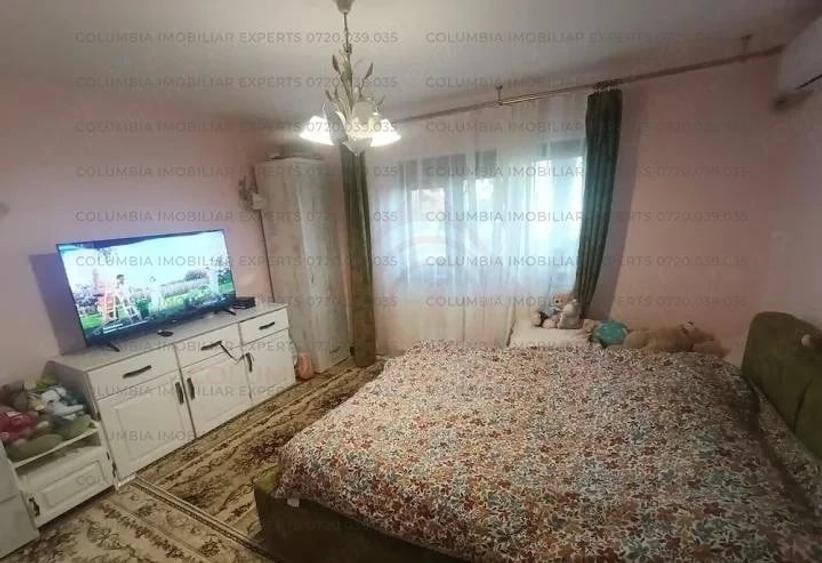 Timpuri noi apartament 2 camere 1993 negocuiabil - 7