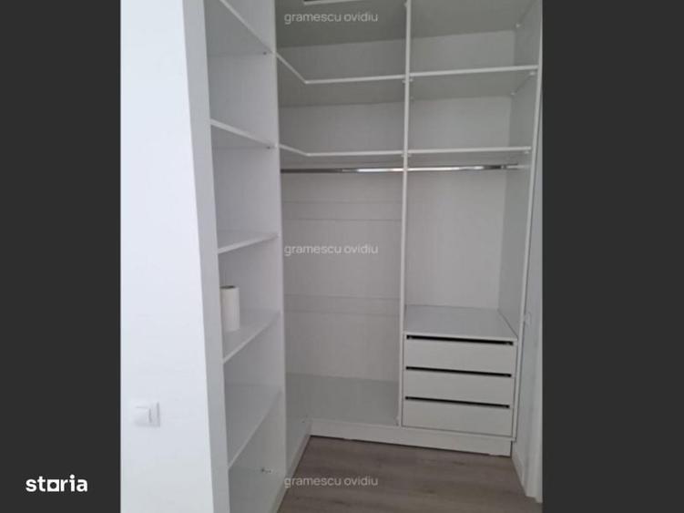 Apartament 2 camere/ Onix Nord/ Pipera/ Promenada - 5
