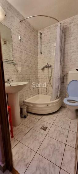 Inchirieri apartament 1 camera