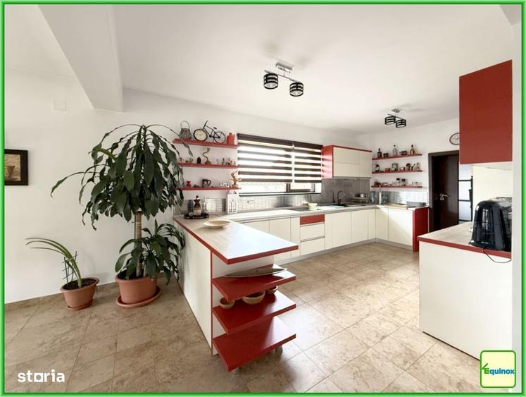 Casa de vanzare in Strejnicu, ECX32169 - 9