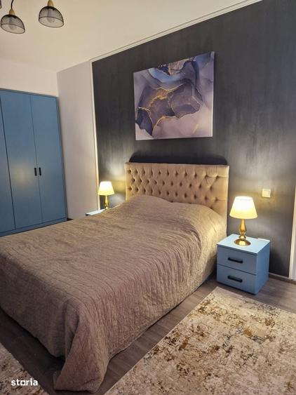 Apartament Cartier Orizont ! - 5