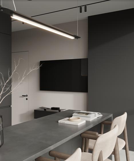 Apartament cu 2 camere decomandat în P-ța Unirii