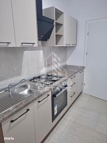 Apartament cu 2 camere în Girocului