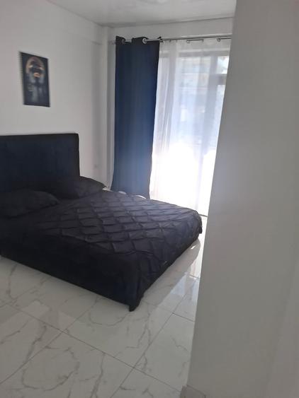 Apartament cu 4 camere în Nord