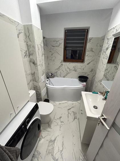 Apartament 2 camere - 1