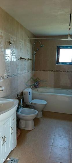 Casa/Vila de vanzare Ciprian Porumbescu/Suceava - 13