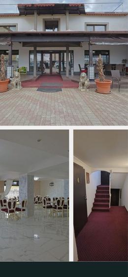 Apartament în Central