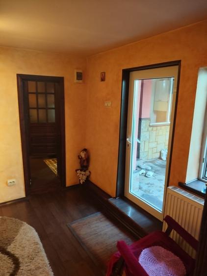 Rahova Bucuresti - 6