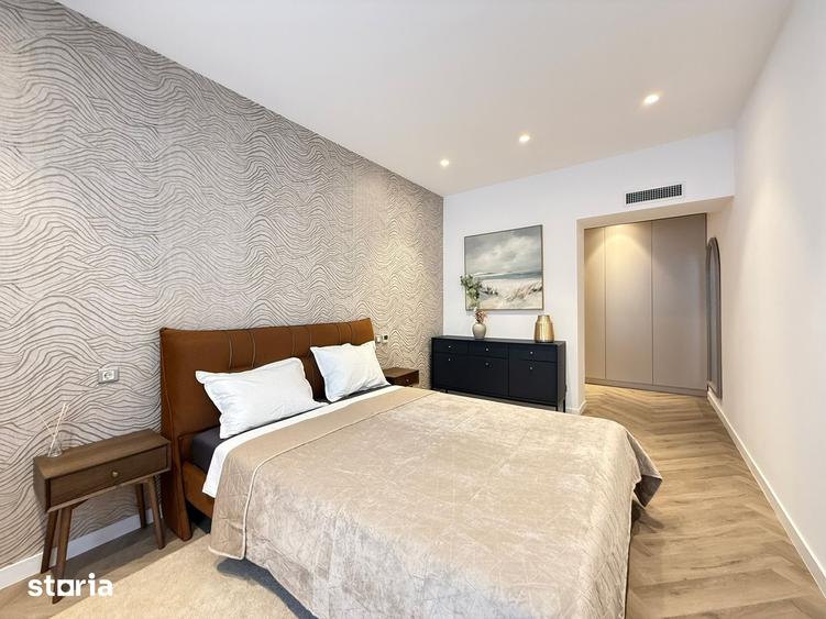 Rin Grand Hotel | 2 Camere | 65 mp | Renovat - Designer | COMISION 0% - 8