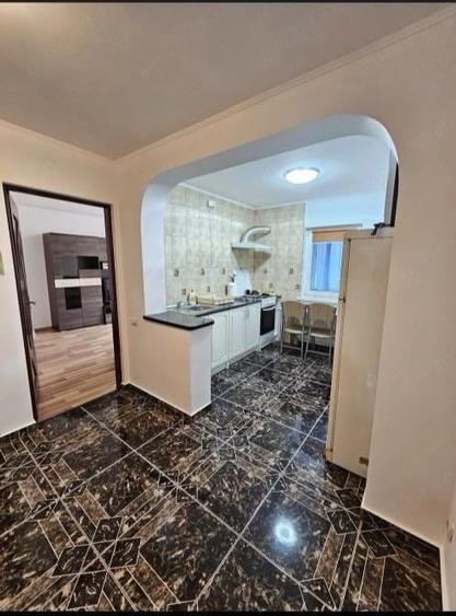 Apartament cu 2 camere decomandat, mobilat în Gorjului