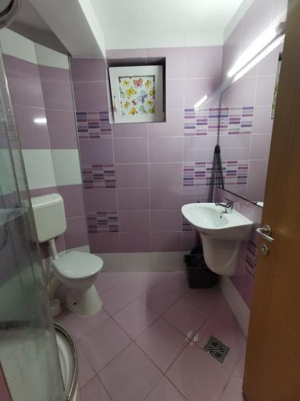 Apartament cu 2 camere în Bună Ziua