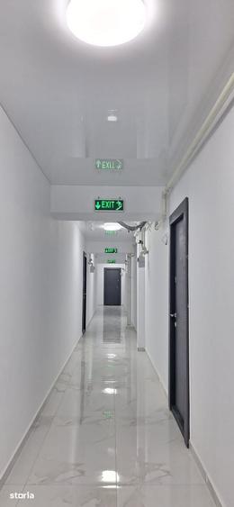 ICIL BLOC NOU FINALIZAT 2 CAMERE 57 MP. ETAJ 2 FINISAT LA CHEIE - 4