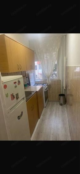 Apartament de inchiriat in zona spitalului judetean - 3