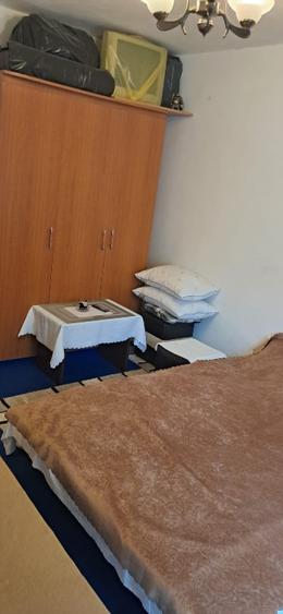 cet-garsonieră din construcție ,etaj 2 - 5