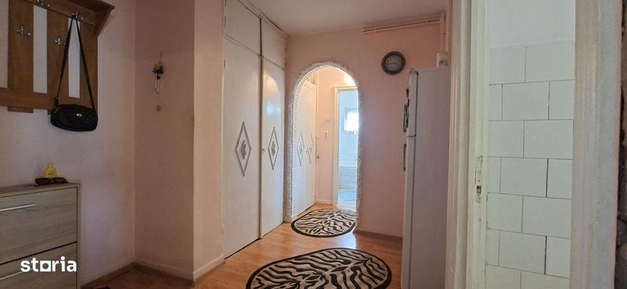 Apartament cu 2 camere in Micro 21 langa Kaufland si Lidl - 4