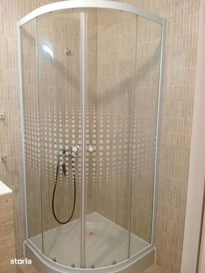 Dau spre inchiriere ap 2 camere - 2