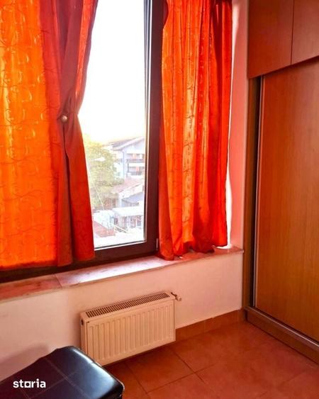 Apartament cu 3 camere în Chitila