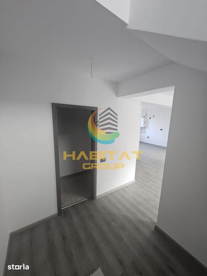 Casă cu 3 camere cu Teren 220 Mp în Central