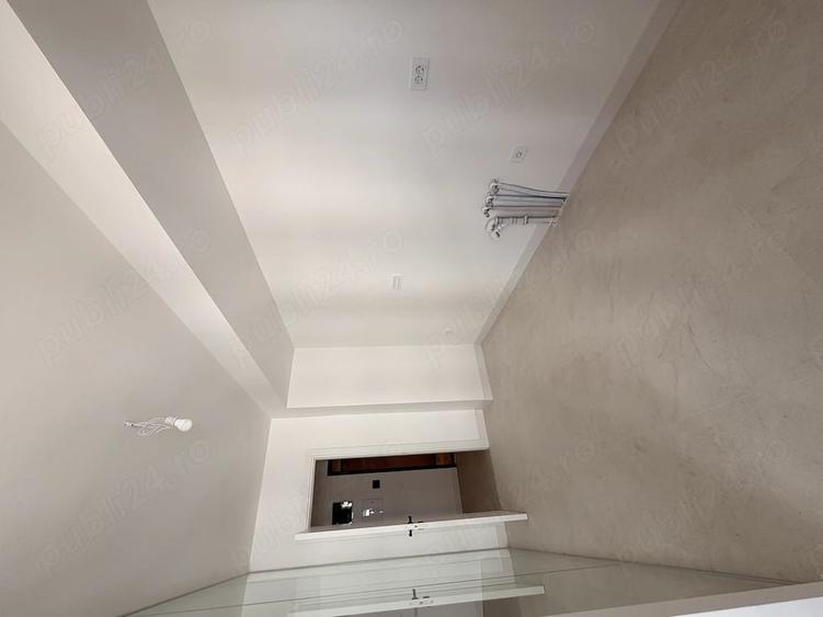 De inchiriat 2 camere Akcent City - 2