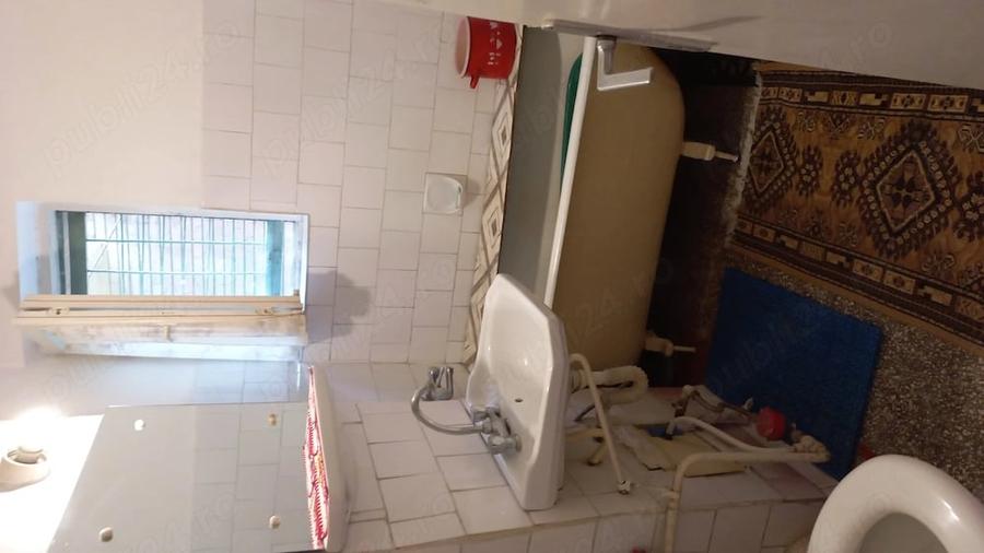 Apartament 2 camere - 1
