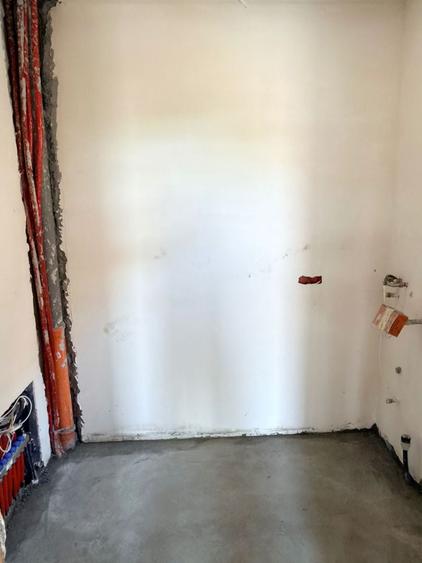 Duplex cu 4 camere cu Canalizare în Dumbrăvița
