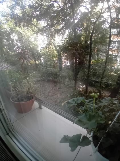 Apartament cu 3 camere decomandat în Drumul Taberei