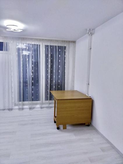 Garsonieră semidecomandată în Mărăști