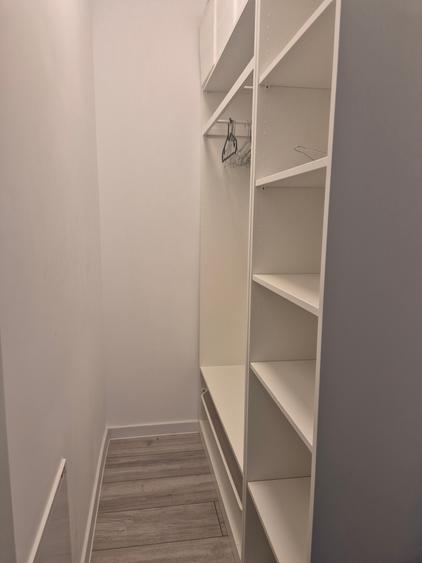 La VIVALIA-cel mai nou bloc central-siguranta si tot confortul asigurat! - 15