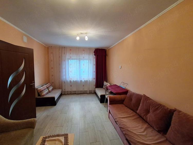 Casă cu 3 camere cu Teren 24000 Mp în Tămășeu