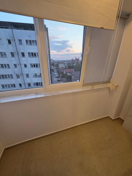 Apartament cu 2 camere de inchiriat in zona Militari Residence / Apeductului - 9